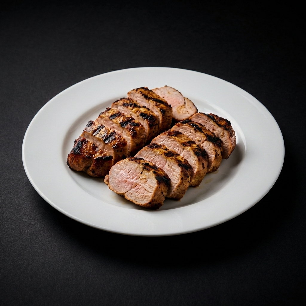 Proteina